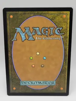 Beast Whisperer GRN MTG Rare Elf Druid Commander Card Draw LP - Image 4