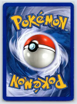 Numel 72/110 2006 EX Holon Phantoms Pokemon Card Common - Lp/Vlp - Image 2