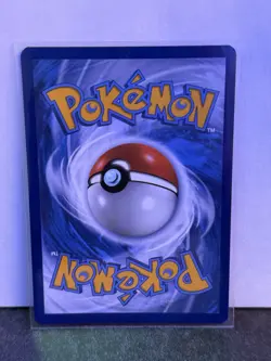 Charizard VMAX SWSH261 Promo Holo Pokemon Card Ultra Rare NM - Image 2