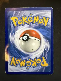 Pokemon TCG Venusaur & Snivy GX TAG TEAM SM229 Black Star Promo Full Art NM - Image 2