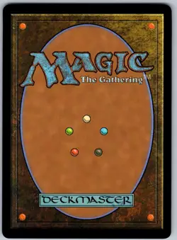 Commercial District R Murders at Karlov Manor 259 NM - Image 2