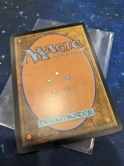 Icetill Explorer (Extended Art) Edge of Eternities Regular M 343 - Image 2