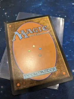 Bristly Bill, Spine Sower (Extended Art) Outlaws of Thunder Junction Regular - Image 2