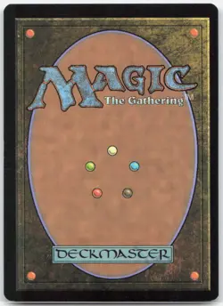 Hullbreaker Horror *Regular* VOW 63 NM-LP - Image 2