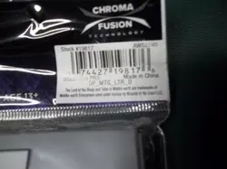 LOTR Sauron v1 Sleeves Magic The Gathering MTG Ultra Pro The Lord of the Rings - Image 3