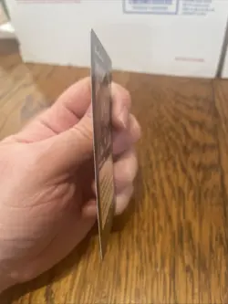 Relentless Rats Time Spiral Remastered Regular Non-Foil Time Shifted NM MTG - Image 2