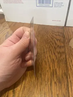 Relentless Rats Time Spiral Remastered Regular Non-Foil Time Shifted NM MTG - Image 3