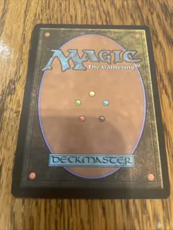 Relentless Rats Time Spiral Remastered Regular Non-Foil Time Shifted NM MTG - Image 4