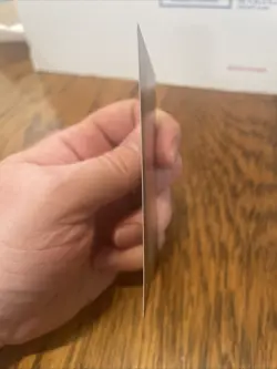 Relentless Rats Time Spiral Remastered Regular Non-Foil Time Shifted NM MTG - Image 5