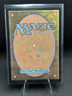 Commander: Bloomburrow #79 Marrow-Gnawer (Borderless) - Image 2