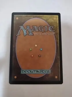 Dragon Tempest Commander 2017 Regular - Image 2