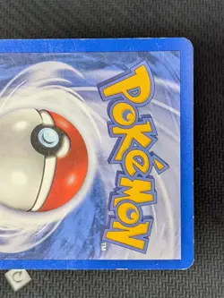 Dark Marowak 7/109 - ex Team Rocket Returns Stamped Reverse Holo Rare Pokemon MP - Image 3