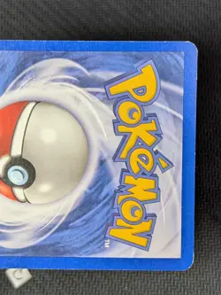 Dark Marowak 7/109 - ex Team Rocket Returns Stamped Reverse Holo Rare Pokemon MP - Image 4