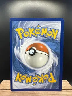 Pokemon TCG Tapu Bulu GX Hidden Fates Holo Gold Secret Rare Card SV91/SV94 - Image 2