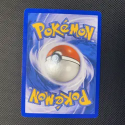 Pokemon Trading Card - Rising Rivals: Spheal LV.18 82/111 Listing 2 - Image 3