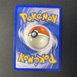 Pokemon Trading Card - Rising Rivals: Spheal LV.18 82/111 Listing 2 - Image 4