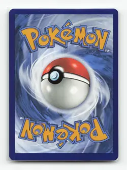 Pokemon TCG - Hisuian Arcanine TG08/TG30 NM Holo Lost Origin Trainer Gallery - Image 2