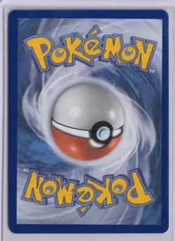 2026 Ascended Heroes Mega Froslass Ex Special Illustration Rare #275 - Image 2