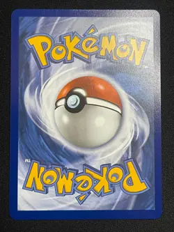 Pokemon Aurorus Illustration Rare ME03: Perfect Order 092/088 NM - Image 2