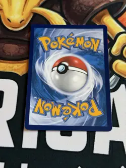 Pokemon S-Chinese Obsidian Flames CSV5C 025/129 Octillery Masterball US SELLER - Image 2