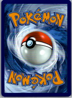 Drilbur 124/086 SV: Black Bolt - Pokemon Card - NM - Image 2