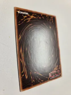 Thousand-Eyes Restrict RP02-EN021 Ultra Rare Yugioh Retro Pack 2 Unlimited Mint - Image 4