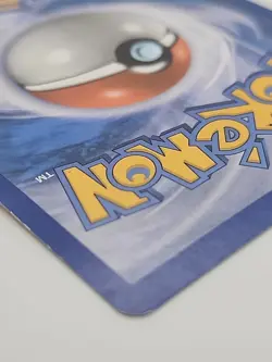 Fennekin 3/12 McDonald’s Pokemon Card Pokemon 2013 Holo Promo - Image 5