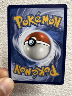 Pokemon TCG Starmie v Astral Radiance Holo Ultra Rare Full Art TG13/TG30 - Image 3