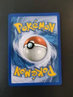 Luxray 46/99 Next Destinies Reverse Holo Pokemon Card - Image 2