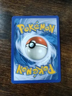 Luxray 8/146 Legends Awakened Pokemon Reverse Holo - Image 2