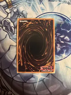 (YCL) Dragonmaid Tidying - ROTD-EN077 - Super Rare - 1st Edition YuGiOh VLP - Image 2