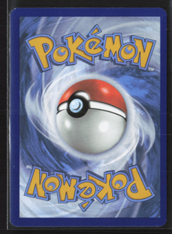 Pokemon TCG Haunter 056/091 - Paldean Fates - Reverse Holo NM - Image 2