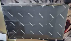 Battles of Legend: Chapter 1 1st Edition Display (8 Mini Box) Yugioh Sealed NEW - Image 3