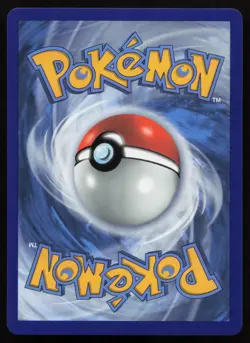 Rayquaza 138/185 Amazing Rare Vivid Voltage Pokemon NM - Image 2
