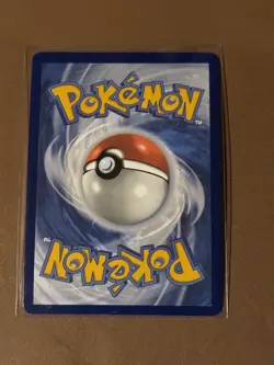 Pokemon TCG, Lycanroc Ex 117/193 - Paldea Evolved - Image 2