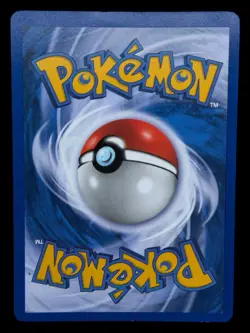 Dark Dugtrio - 6/82 Team Rocket 2000 WOTC - Holo - Pokemon TCG - Image 2