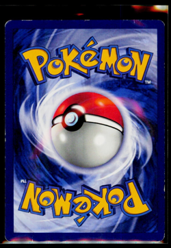 Pokemon TCG - Jungle -Unlimited - Primeape 43/64 MP - Image 2