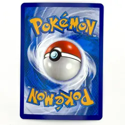 GLACEON 0803/14 Pokeball Holo Pokemon CBB2C Eevee Gem Pack Vol.2 S-Chinese - Image 2