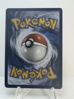 Raichu GX 29/73 - Holo Shining Legends Pokemon HP - Image 2