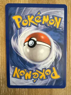 Turtwig - 17/17 - Pop Series 8 - Non Holo - Pokemon TCG VLP - Image 2