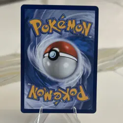 Pokemon TCG Rare Candy Me01 Mega Evolution Ultra Rare Full Art Holo 175/132 Eng - Image 2