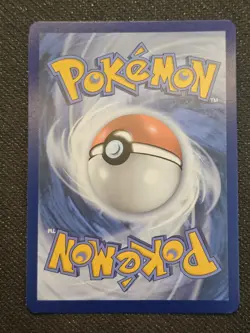 Pokemon TCG Cynthia's Roserade 184/182 Destined Rivals Illustration Rare Holo NM - Image 2