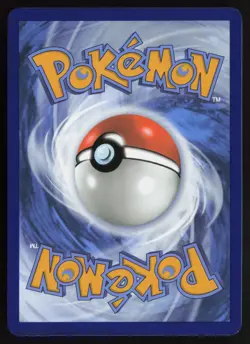 Pokemon Passimian 111/191 SV08: Surging Sparks Non-Holo Pack Fresh - NM - Image 2