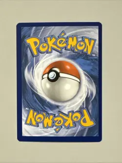 Pokemon Obsidian Flames Cleffa Illustration Rare 202/197 - Image 2