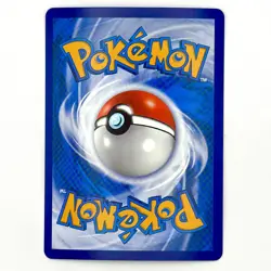 SYLVEON 0902/15 Energy Holo Pokemon CBB2C Eevee Gem Pack Vol.2 S-Chinese - Image 2