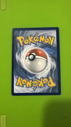 Flareon VMAX SWSH180 - Sword & Shield Black Star Promo NM - Pokemon TCG - Image 2