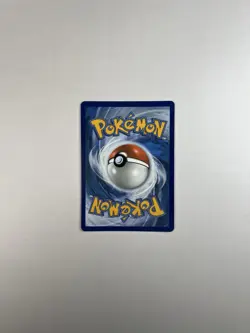 Mega Charizard X ex 029 Black Star Promo Holo Pokemon - NM - Image 3