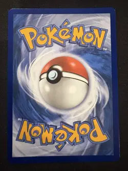 Mega Charizard X Ex Ascended Heroes Black Star Promo Holo Foil #29 Pokemon - Image 2