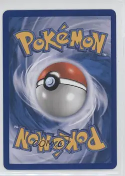 Sudowoodo Pokemon Diamond & Pearl Majestic Dawn #48 2008 - Image 2