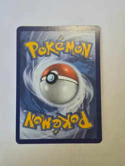 Charmander (Friend Ball) 020/217 Reverse Holo ME: Ascended Heroes Pokemon NM - Image 2